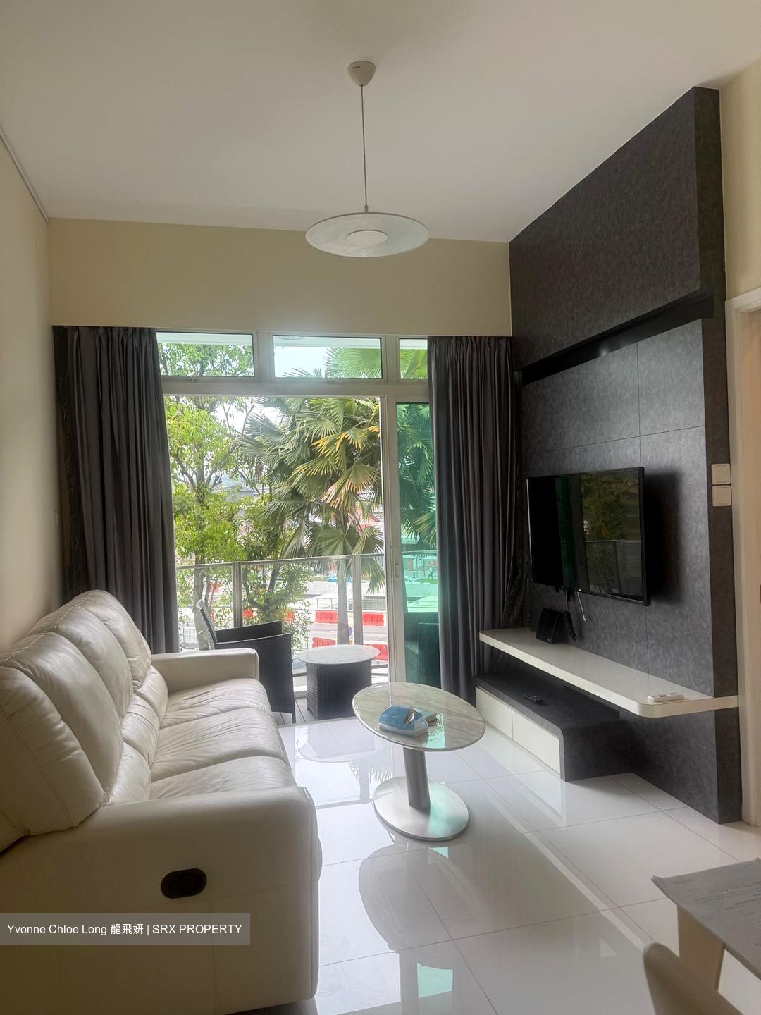 The Cascadia (D21), Condominium #624140421